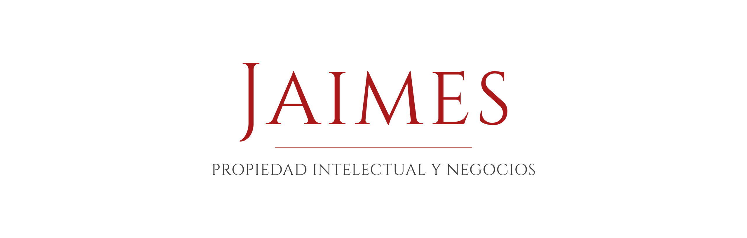 Jaimes l Despacho de abogados
